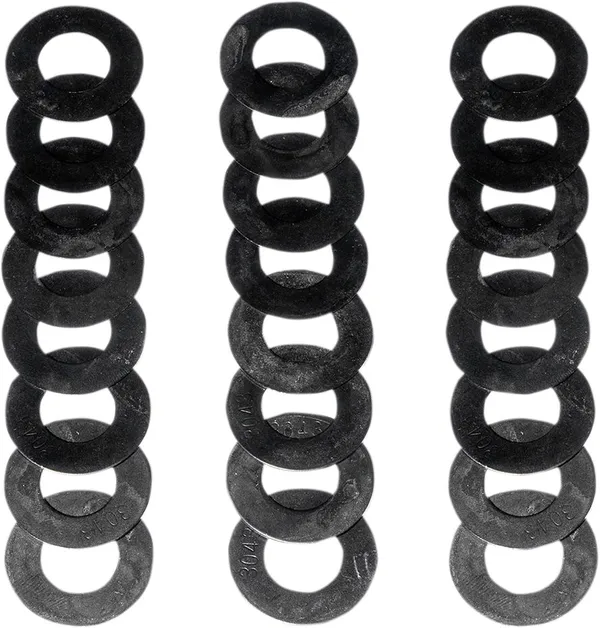 Image: Product/Part name Top
