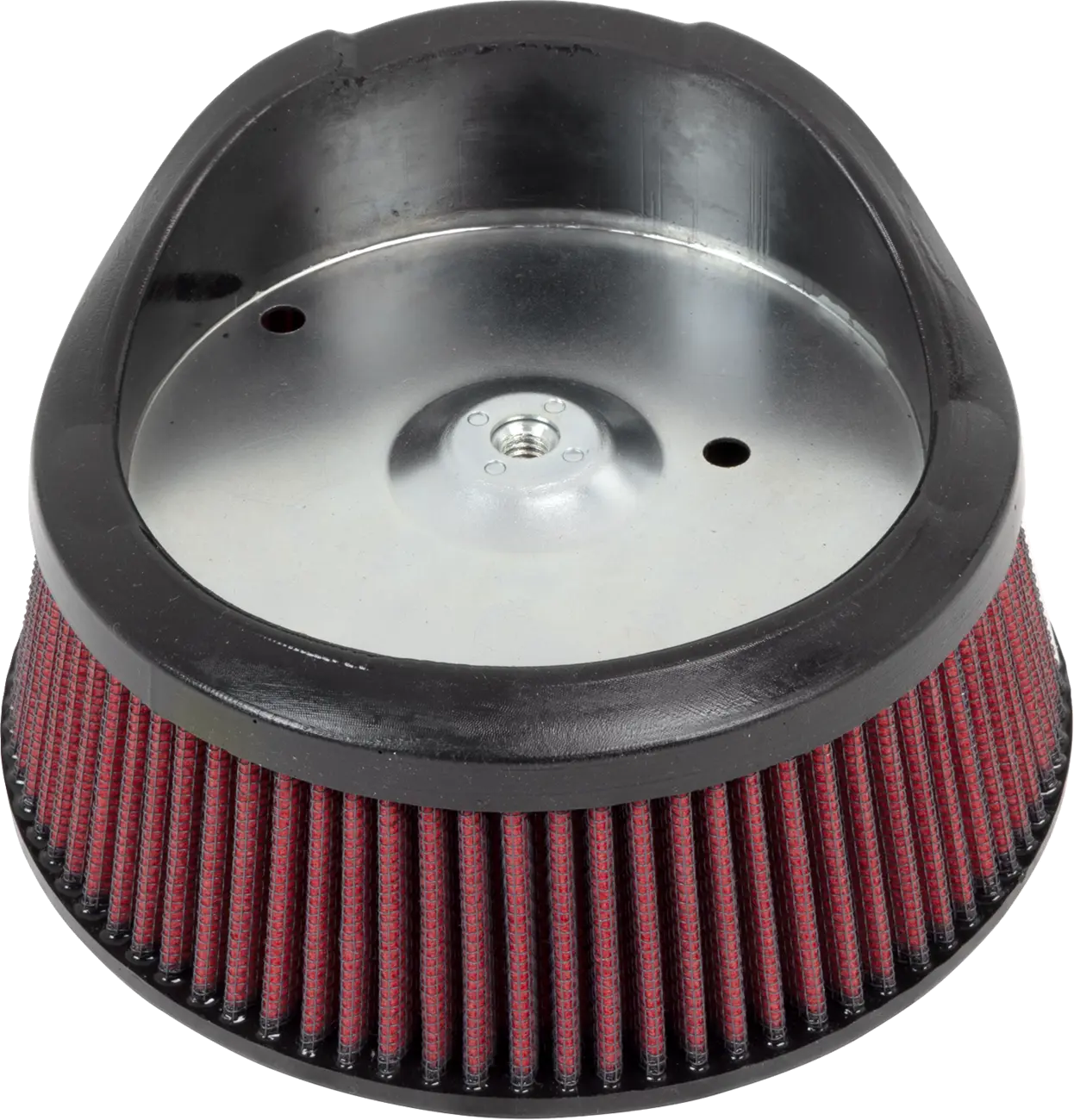 Replacement Big Sucker Stage 1 Air Filter