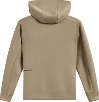 Image: Product/Part name Back