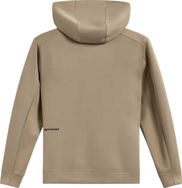 Image: Product/Part name Back