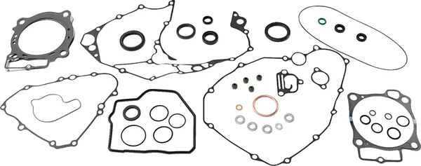 Image: Product/Part name Front