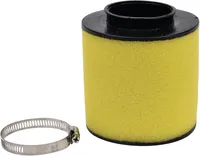 Image: Product/Part name Front