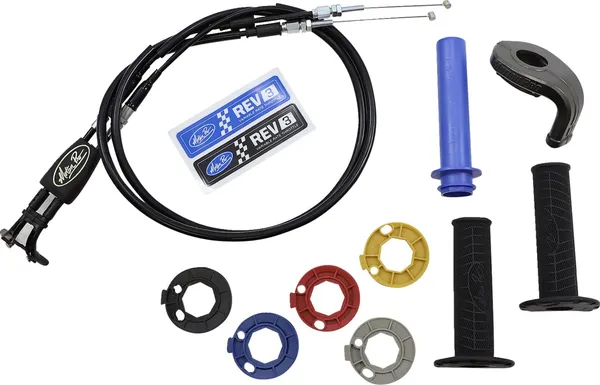 Image: Product/Part name Front