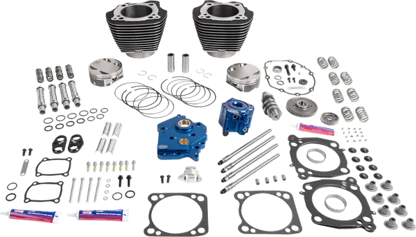 Image: Product/Part name 