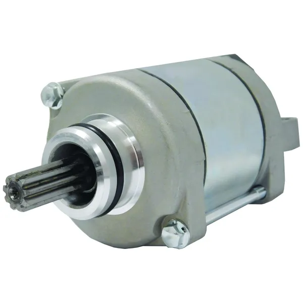 Image: Product/Part name 