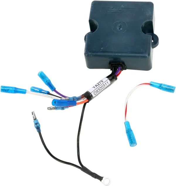 Image: Product/Part name 