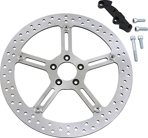Image: Product/Part name Front