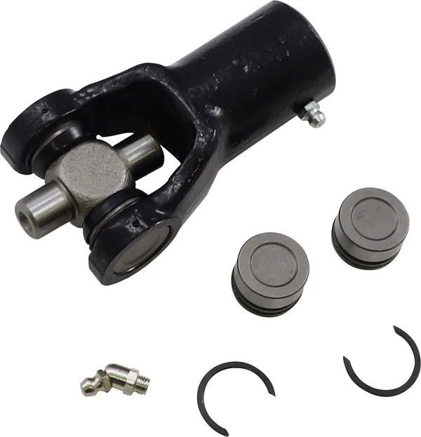 Image: Product/Part name Front