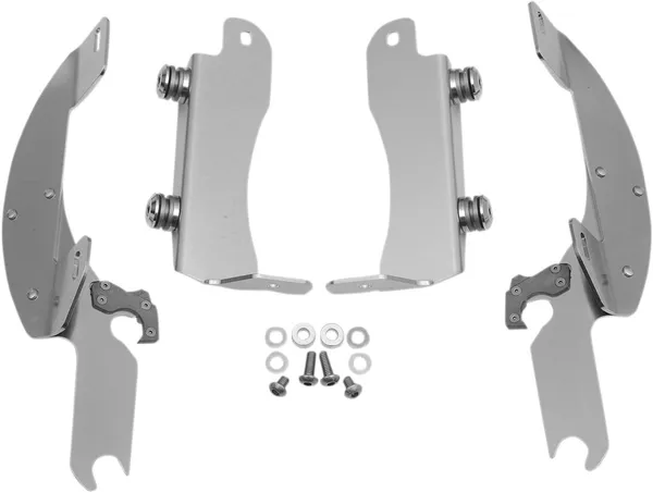 Image: Product/Part name Other