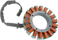 Image: Product/Part name Other