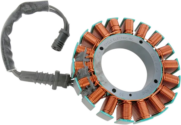 Image: Product/Part name Other
