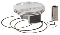 Image: Product/Part name 