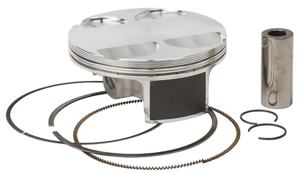 Image: Product/Part name 