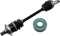 Image: Product/Part name Front