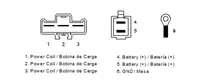 Image: Product/Part name 