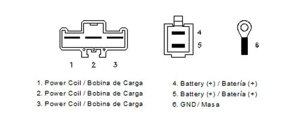 Image: Product/Part name 