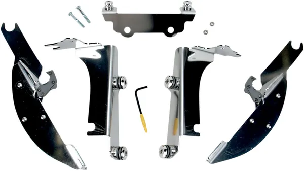 Image: Product/Part name Other