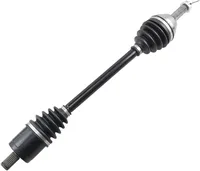 Image: Product/Part name Front