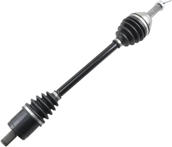 Image: Product/Part name Front