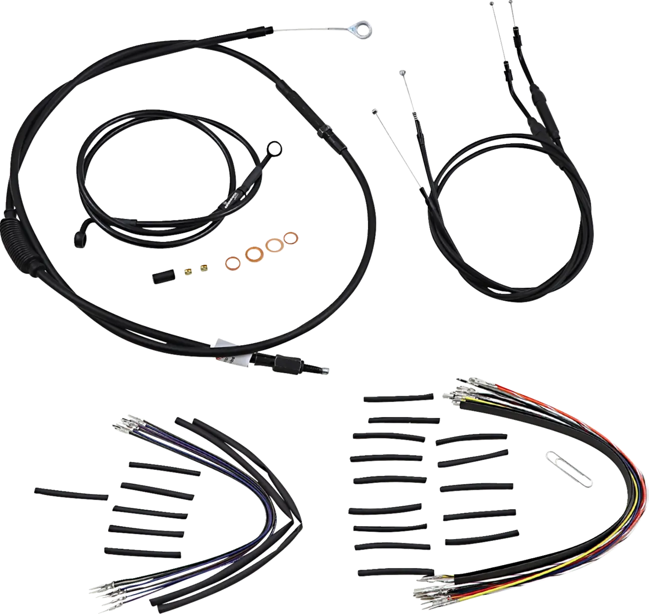 CONTROL KT 10 T 07-11 FXD