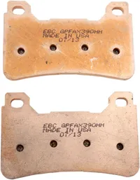 Image: Product/Part name Back