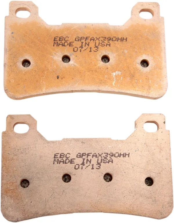 Image: Product/Part name Back