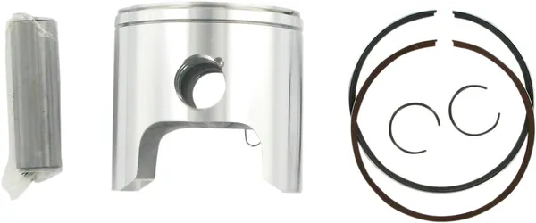 Image: Product/Part name 