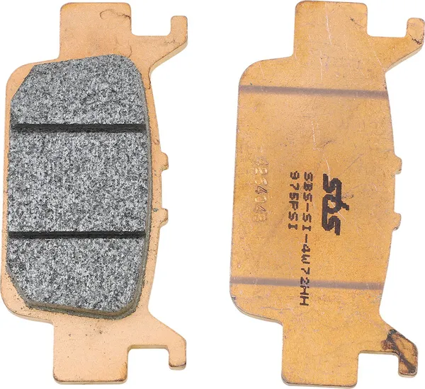 Image: Product/Part name 