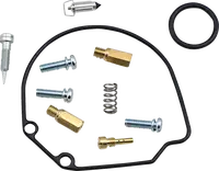 Image: Product/Part name Front