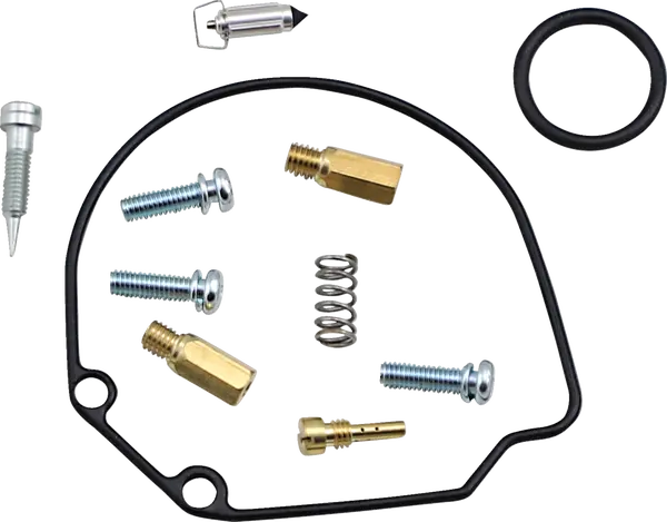 Image: Product/Part name Front