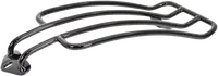 Unique text