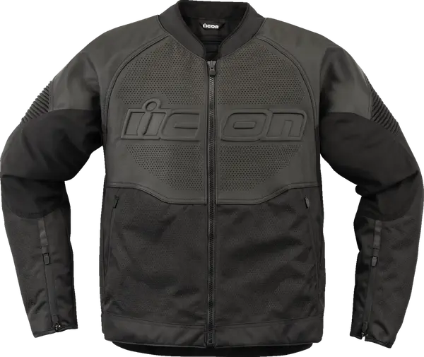 Image: Product/Part name Front