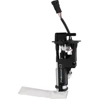 Image: Product/Part name 