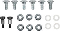 Image: Product/Part name 
