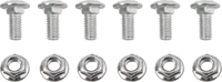 Image: Product/Part name 