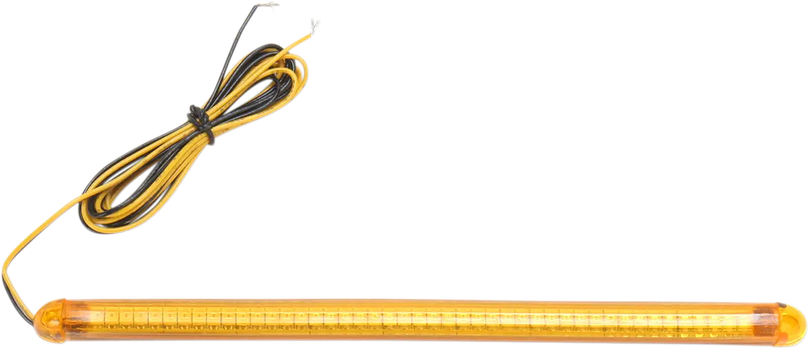 TruFLEX® Flexible LED Strip