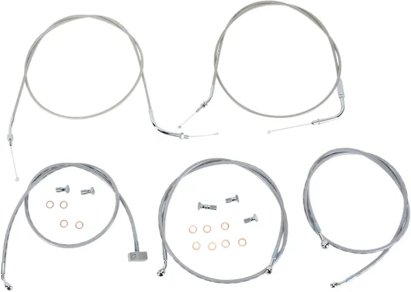 Image: Product/Part name Other