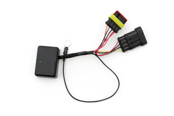 Image: Product/Part name 