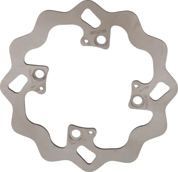 Image: Product/Part name Front