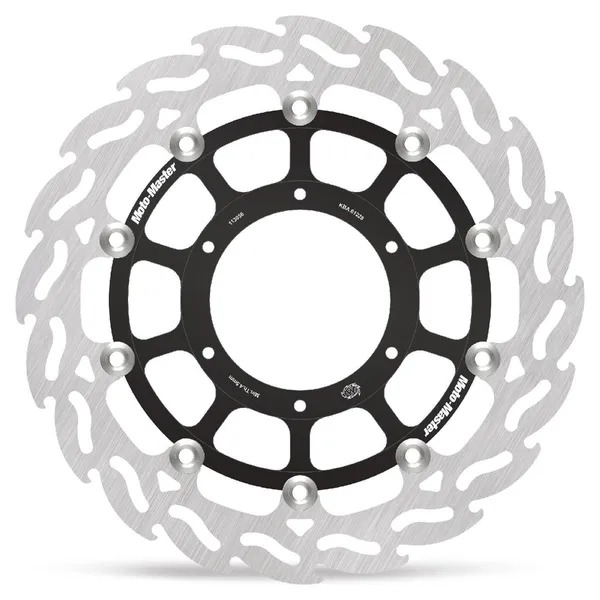 Image: Product/Part name 