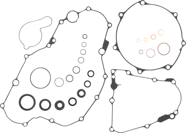 Image: Product/Part name Front