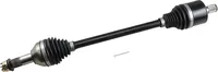 Image: Product/Part name Front
