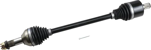 Image: Product/Part name Front