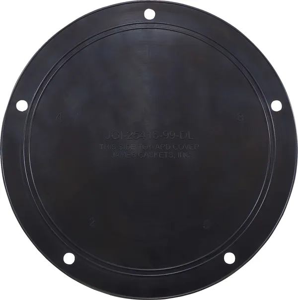 Image: Product/Part name Front