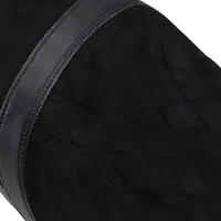 Image: Product/Part name Other