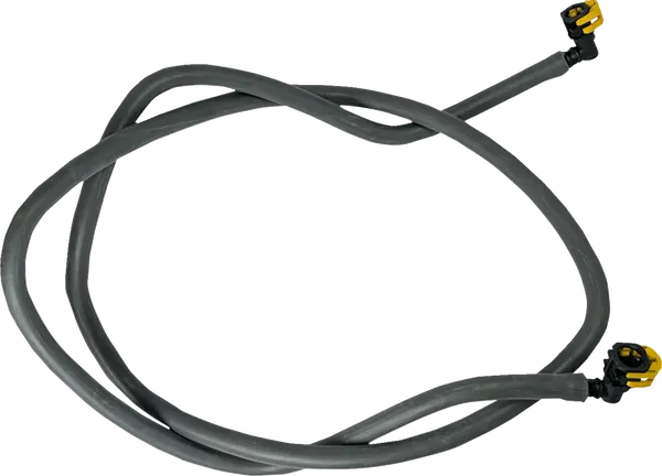 Image: Product/Part name
