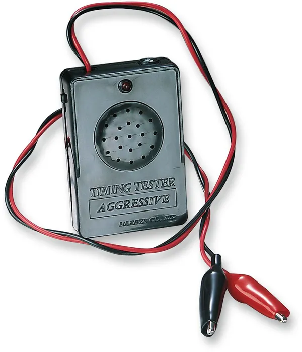 Image: Product/Part name 
