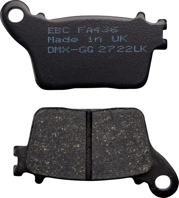 Image: Product/Part name 