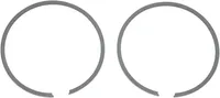 Unique text
