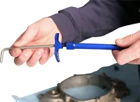 Image: Product/Part name 